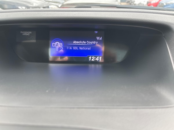 Used Honda CR-V 2012 for sale - 76059221: Photo 39