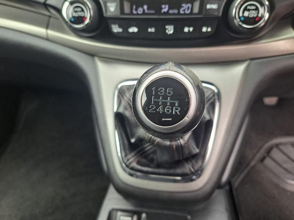 Used Honda CR-V 2012 for sale - 76059221: Photo 44