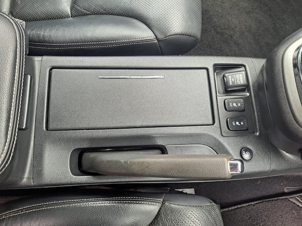 Used Honda CR-V 2012 for sale - 76059221: Photo 47