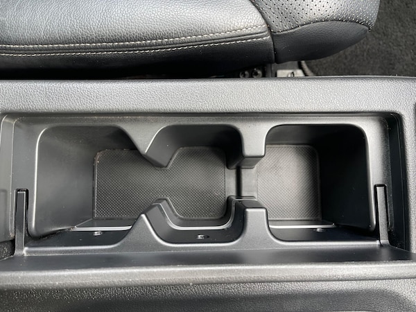 Used Honda CR-V 2012 for sale - 76059221: Photo 48