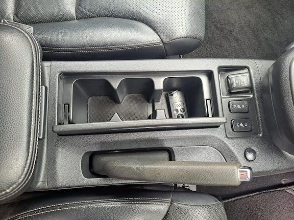 Used Honda CR-V 2012 for sale - 76059221: Photo 49