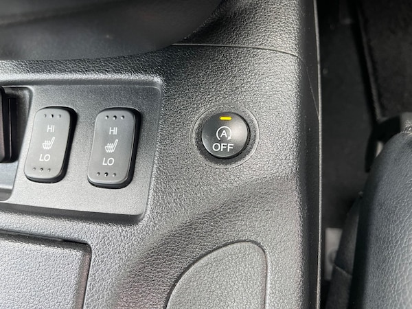 Used Honda CR-V 2012 for sale - 76059221: Photo 50