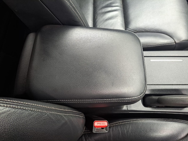 Used Honda CR-V 2012 for sale - 76059221: Photo 51