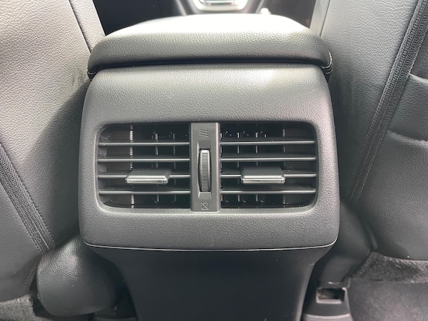 Used Honda CR-V 2012 for sale - 76059221: Photo 57