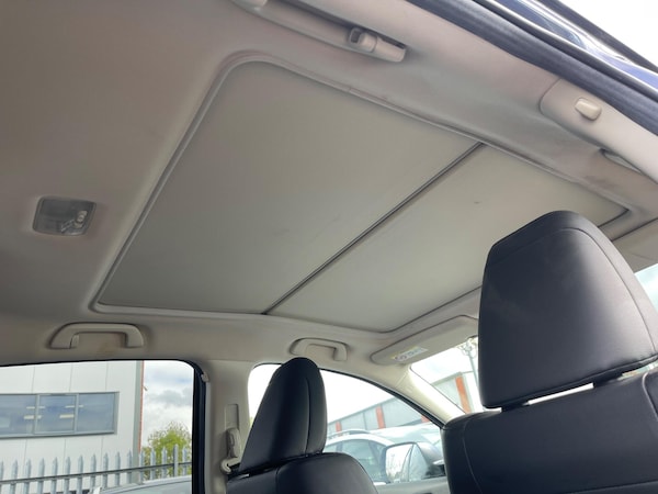 Used Honda CR-V 2012 for sale - 76059221: Photo 60
