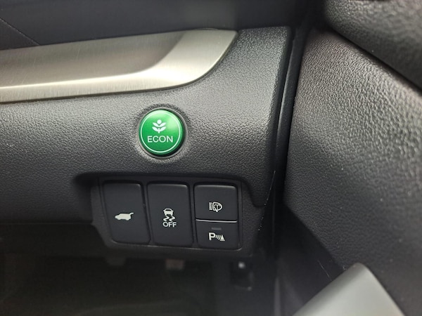 Used Honda CR-V 2012 for sale - 76059221: Photo 62