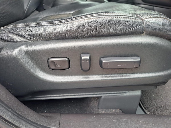Used Honda CR-V 2012 for sale - 76059221: Photo 64