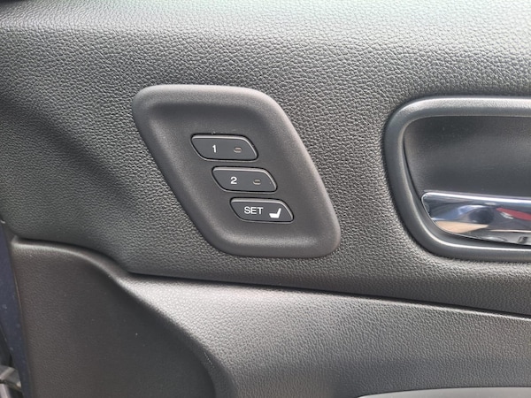 Used Honda CR-V 2012 for sale - 76059221: Photo 65