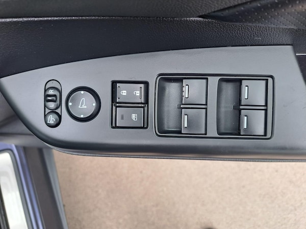 Used Honda CR-V 2012 for sale - 76059221: Photo 66