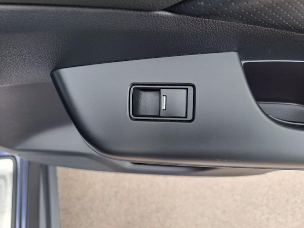 Used Honda CR-V 2012 for sale - 76059221: Photo 68