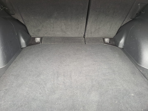 Used Honda CR-V 2012 for sale - 76059221: Photo 71