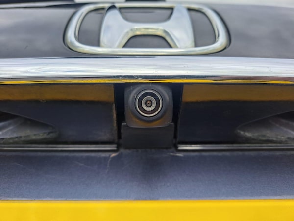 Used Honda CR-V 2012 for sale - 76059221: Photo 72