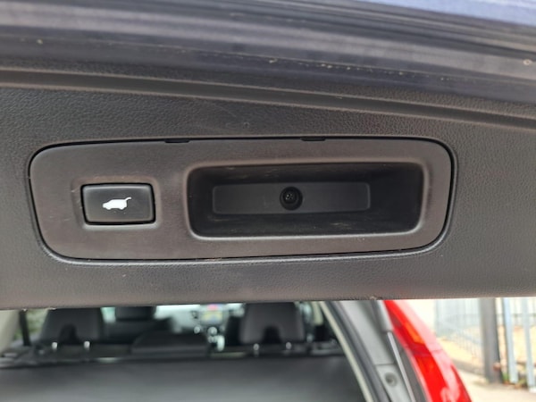 Used Honda CR-V 2012 for sale - 76059221: Photo 73