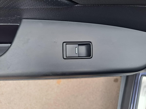 Used Honda CR-V 2012 for sale - 76059221: Photo 76