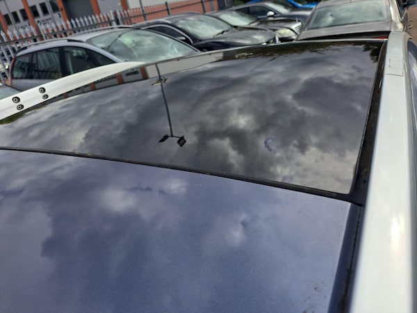 Used Honda CR-V 2012 for sale - 76059221: Photo 79