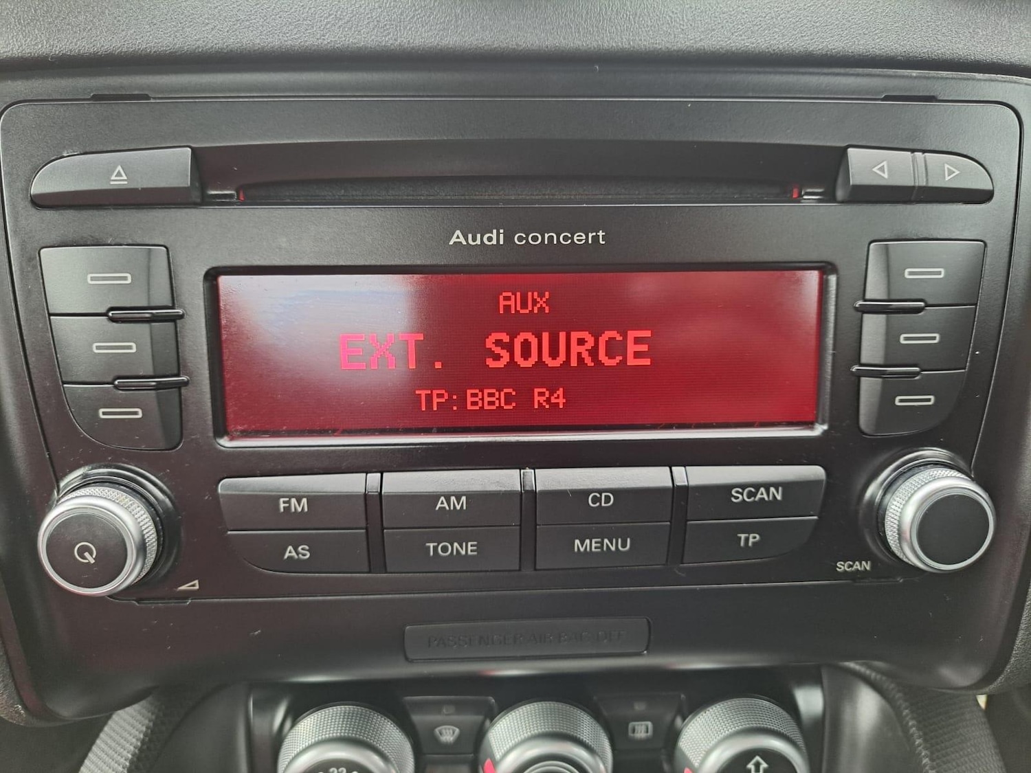 Used Audi TT 2011 for sale - 77387157: Photo 29