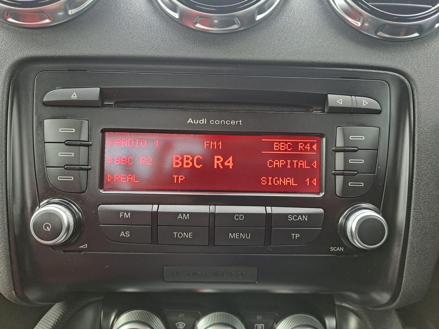 Used Audi TT 2011 for sale - 77387157: Photo 30