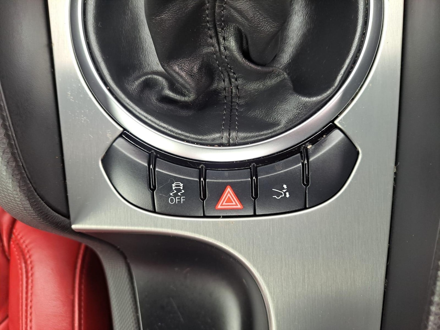 Used Audi TT 2011 for sale - 77387157: Photo 35