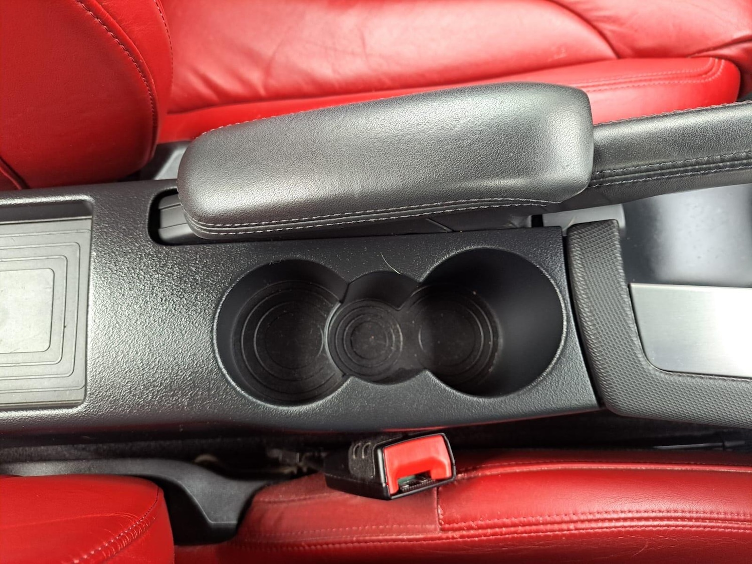 Used Audi TT 2011 for sale - 77387157: Photo 38