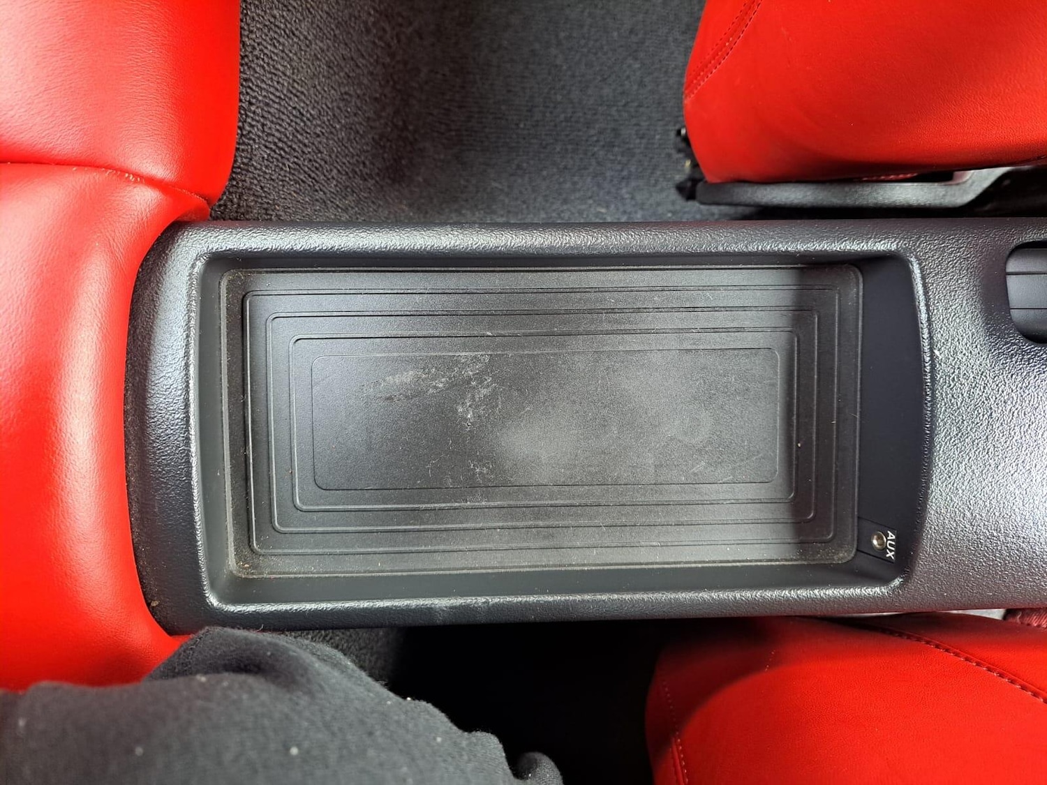 Used Audi TT 2011 for sale - 77387157: Photo 39