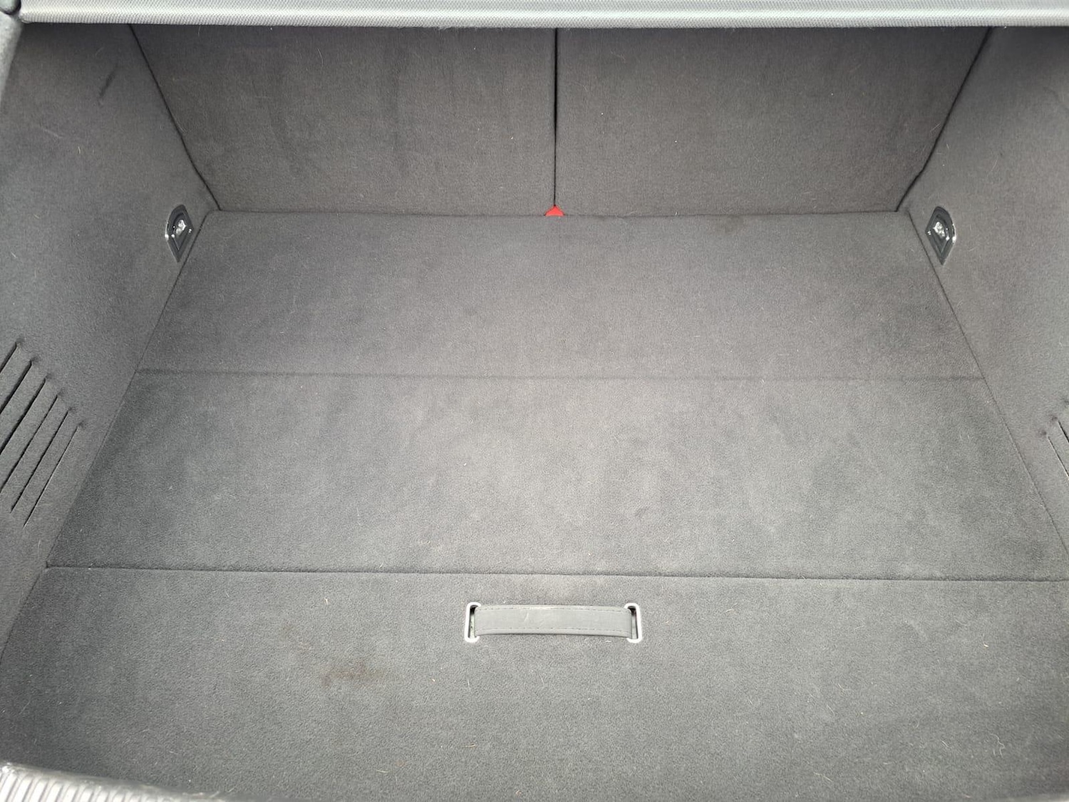 Used Audi TT 2011 for sale - 77387157: Photo 47