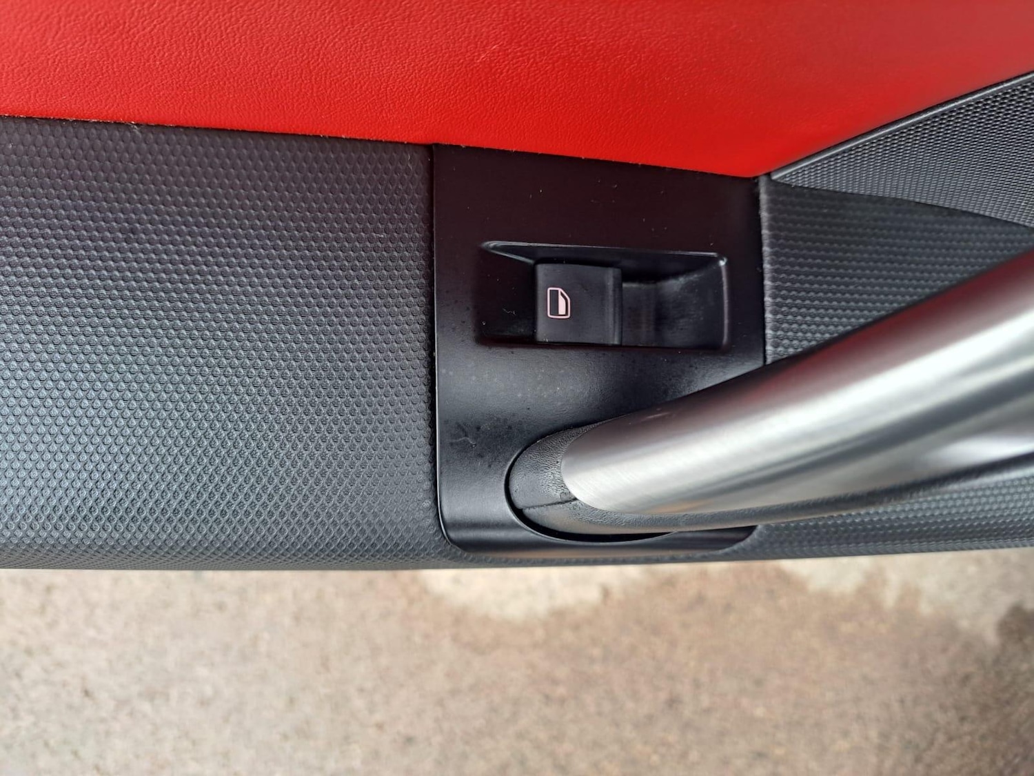 Used Audi TT 2011 for sale - 77387157: Photo 49