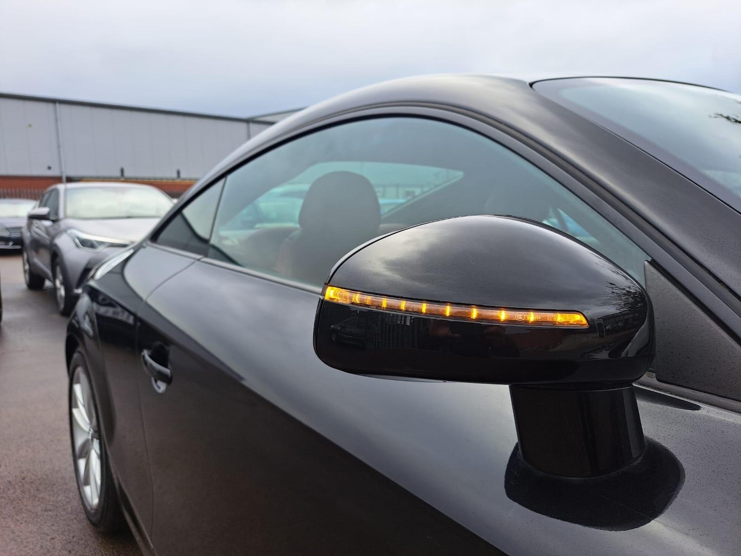 Used Audi TT 2011 for sale - 77387157: Photo 50