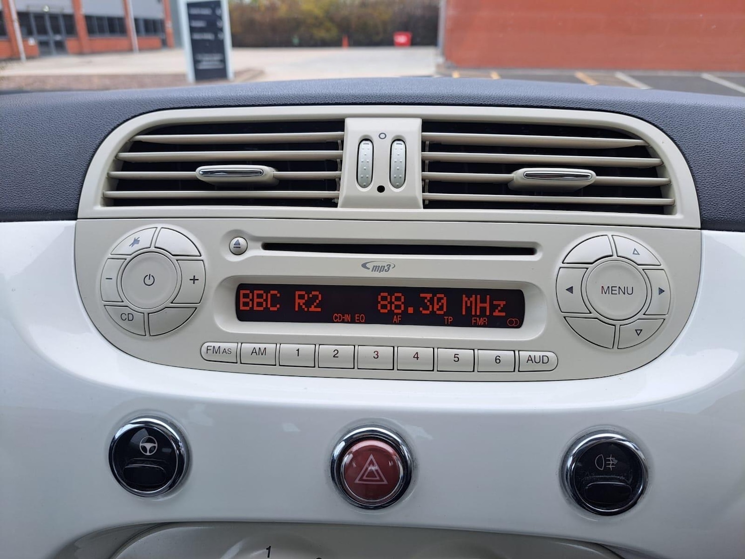 Used Fiat 500 2014 for sale - 76370469: Photo 28