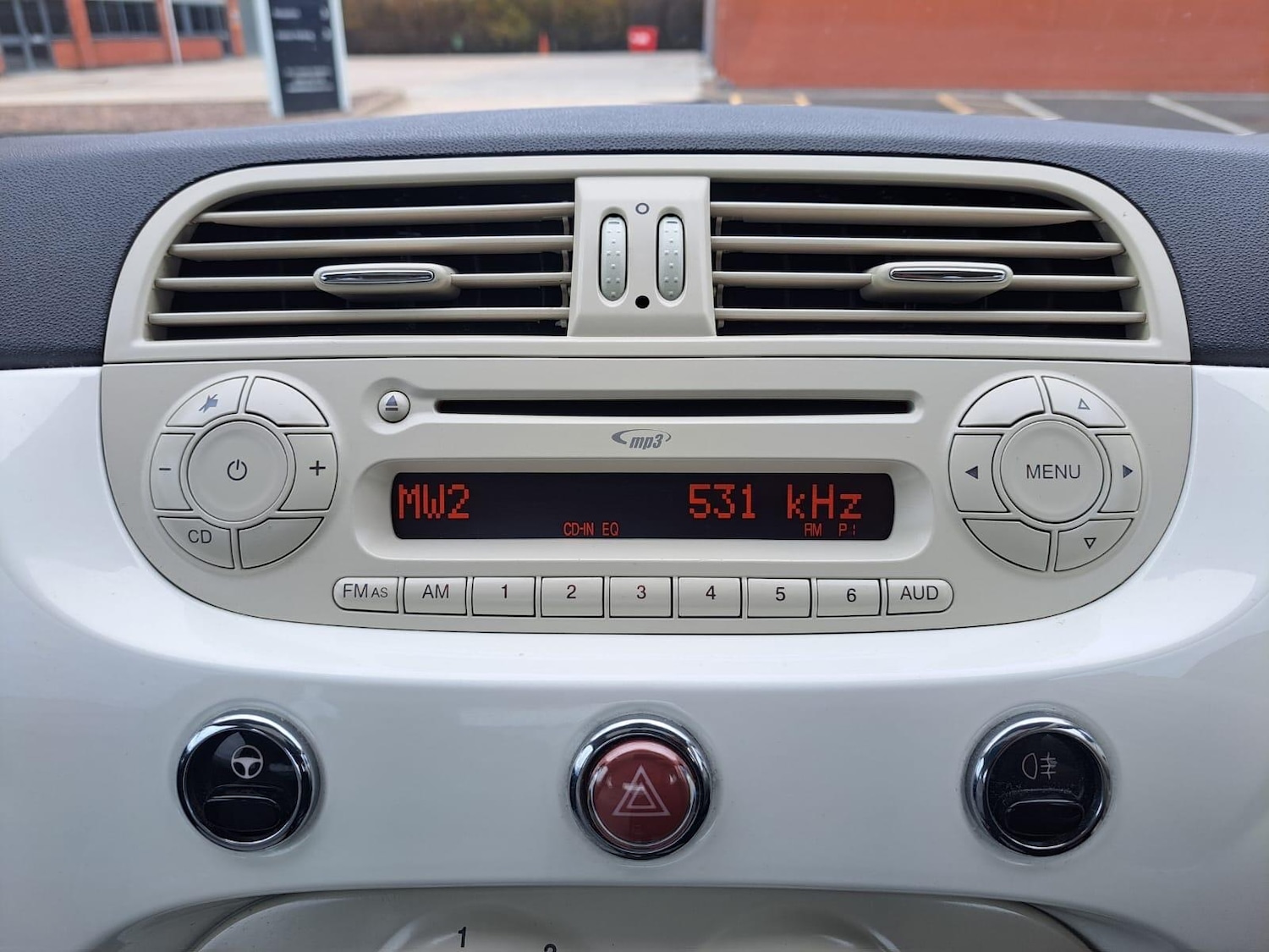 Used Fiat 500 2014 for sale - 76370469: Photo 29