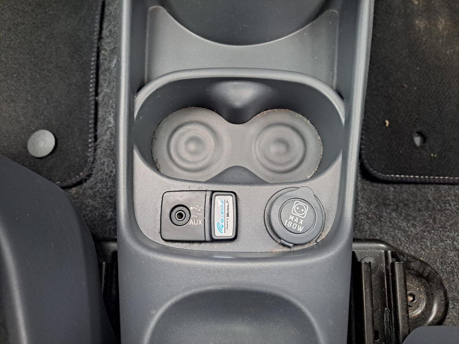 Used Fiat 500 2014 for sale - 76370469: Photo 31