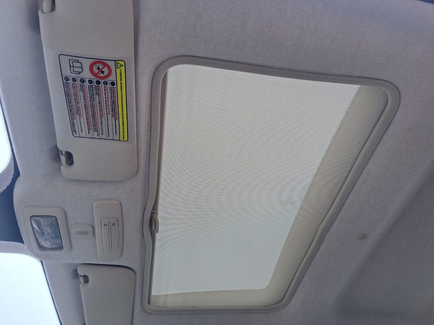 Used Fiat 500 2014 for sale - 76370469: Photo 34