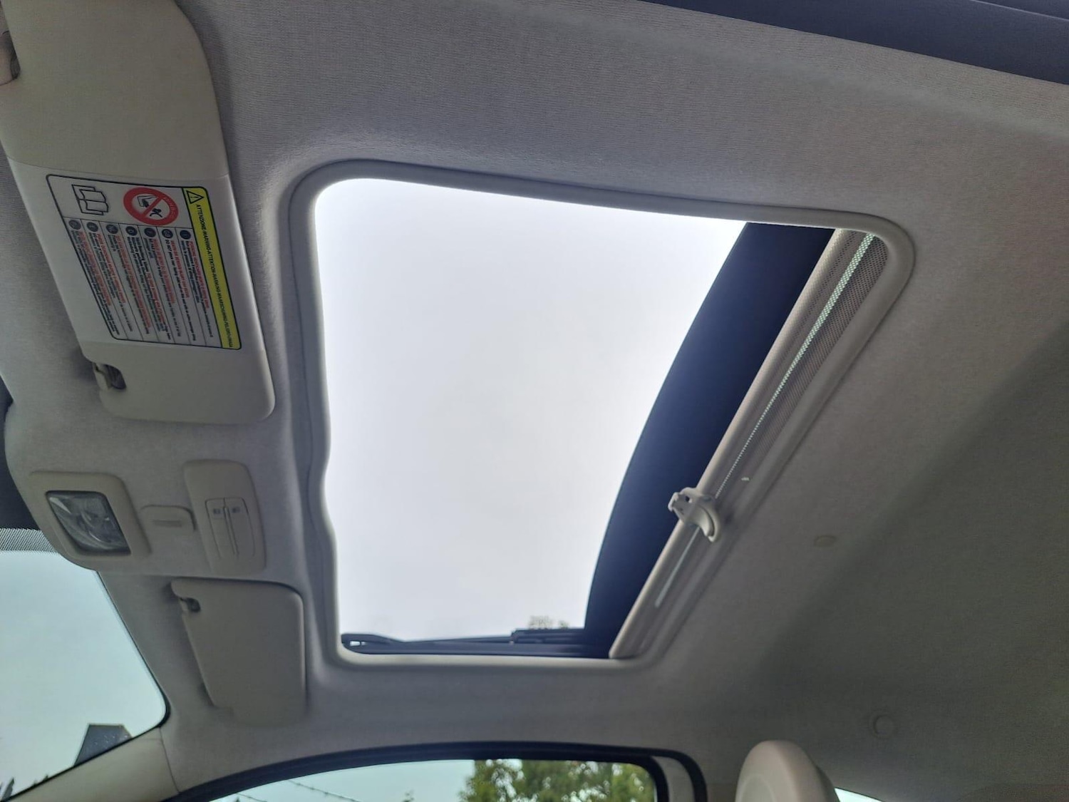 Used Fiat 500 2014 for sale - 76370469: Photo 36