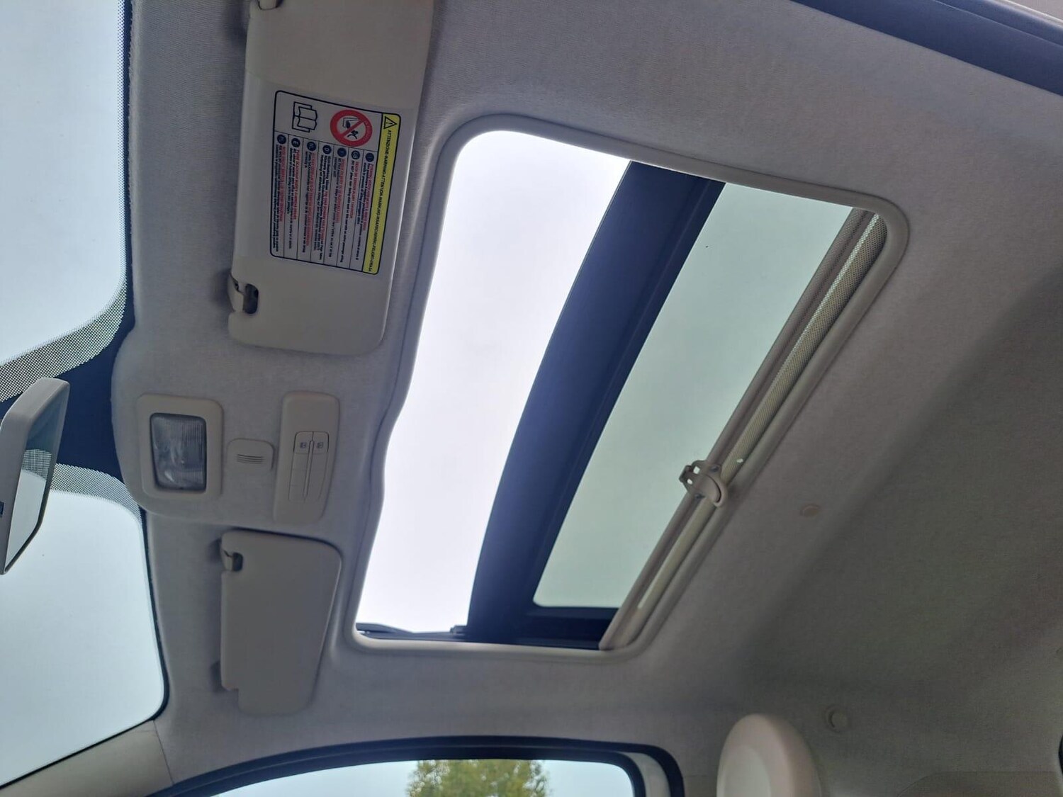 Used Fiat 500 2014 for sale - 76370469: Photo 37