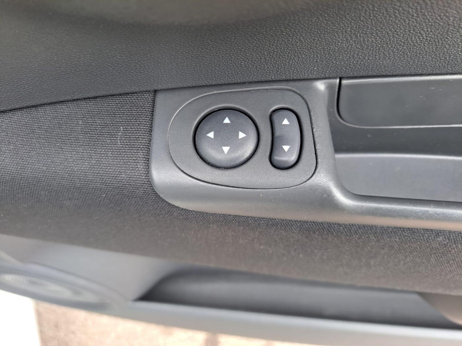 Used Fiat 500 2014 for sale - 76370469: Photo 39