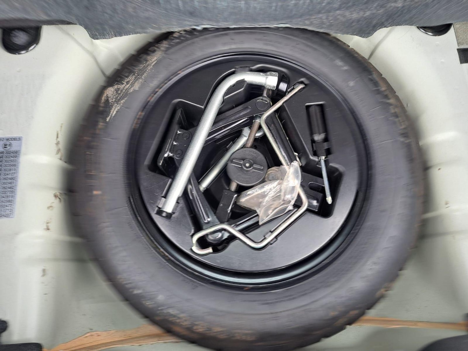 Used Fiat 500 2014 for sale - 76370469: Photo 43