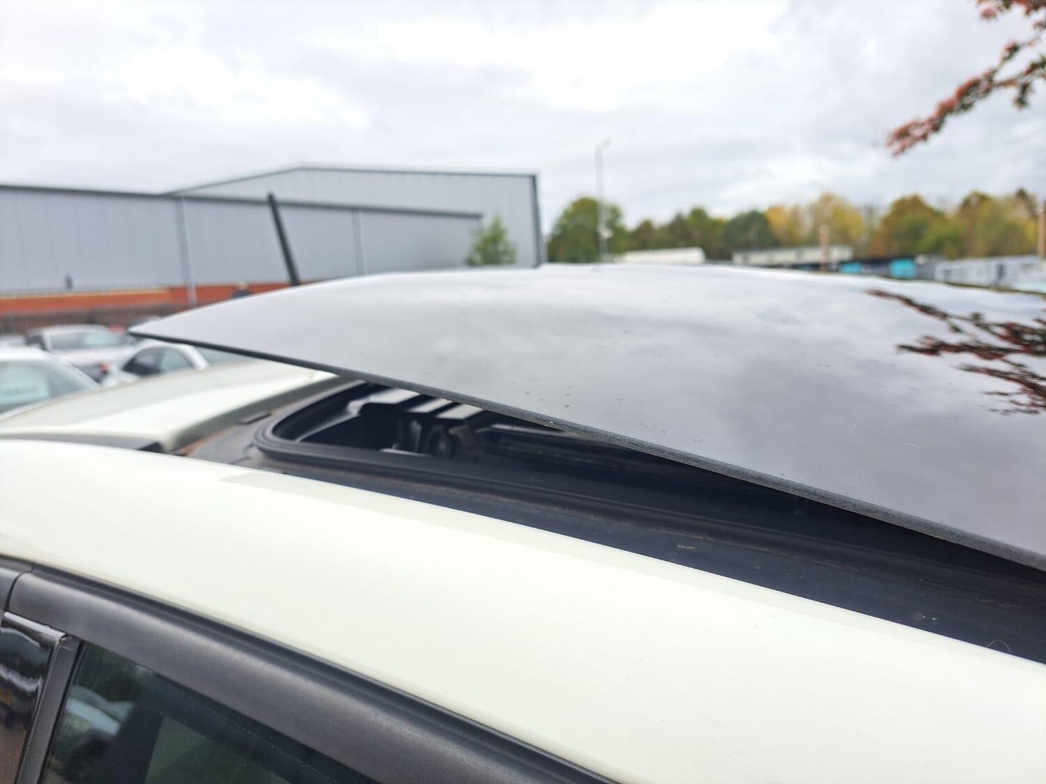 Used Fiat 500 2014 for sale - 76370469: Photo 45