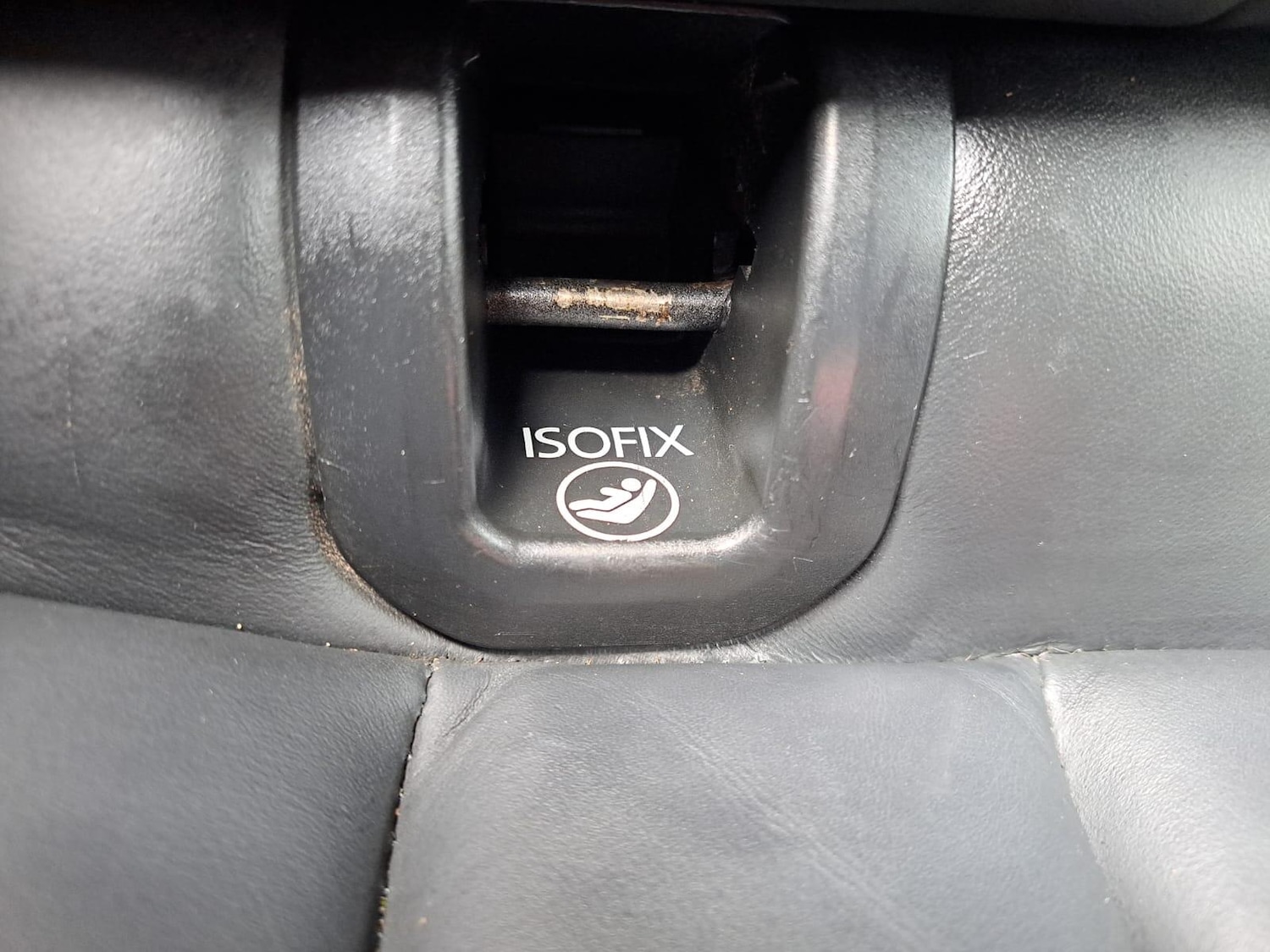 Used Audi Q3 2013 for sale - 76337155: Photo 46
