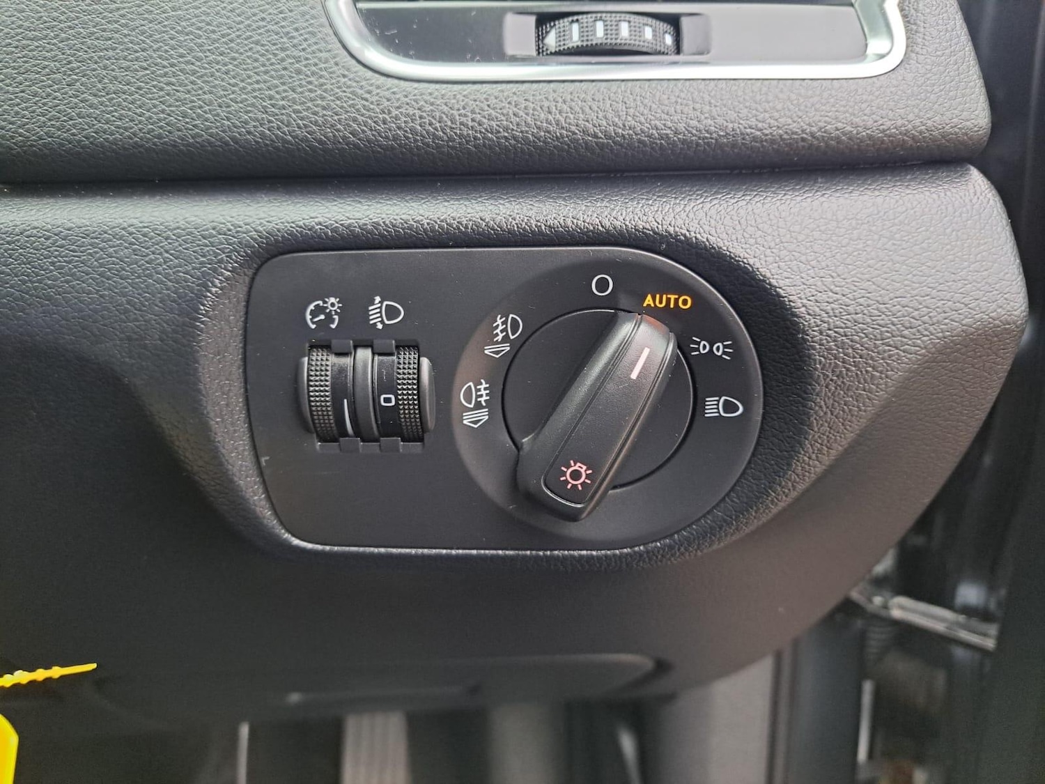 Used Audi Q3 2013 for sale - 76337155: Photo 47