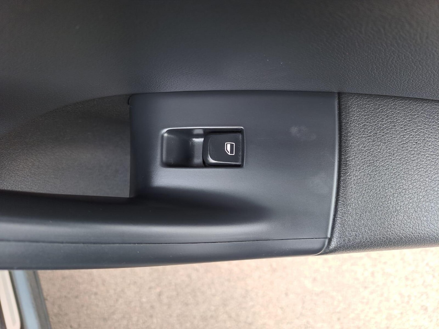 Used Audi Q3 2013 for sale - 76337155: Photo 51
