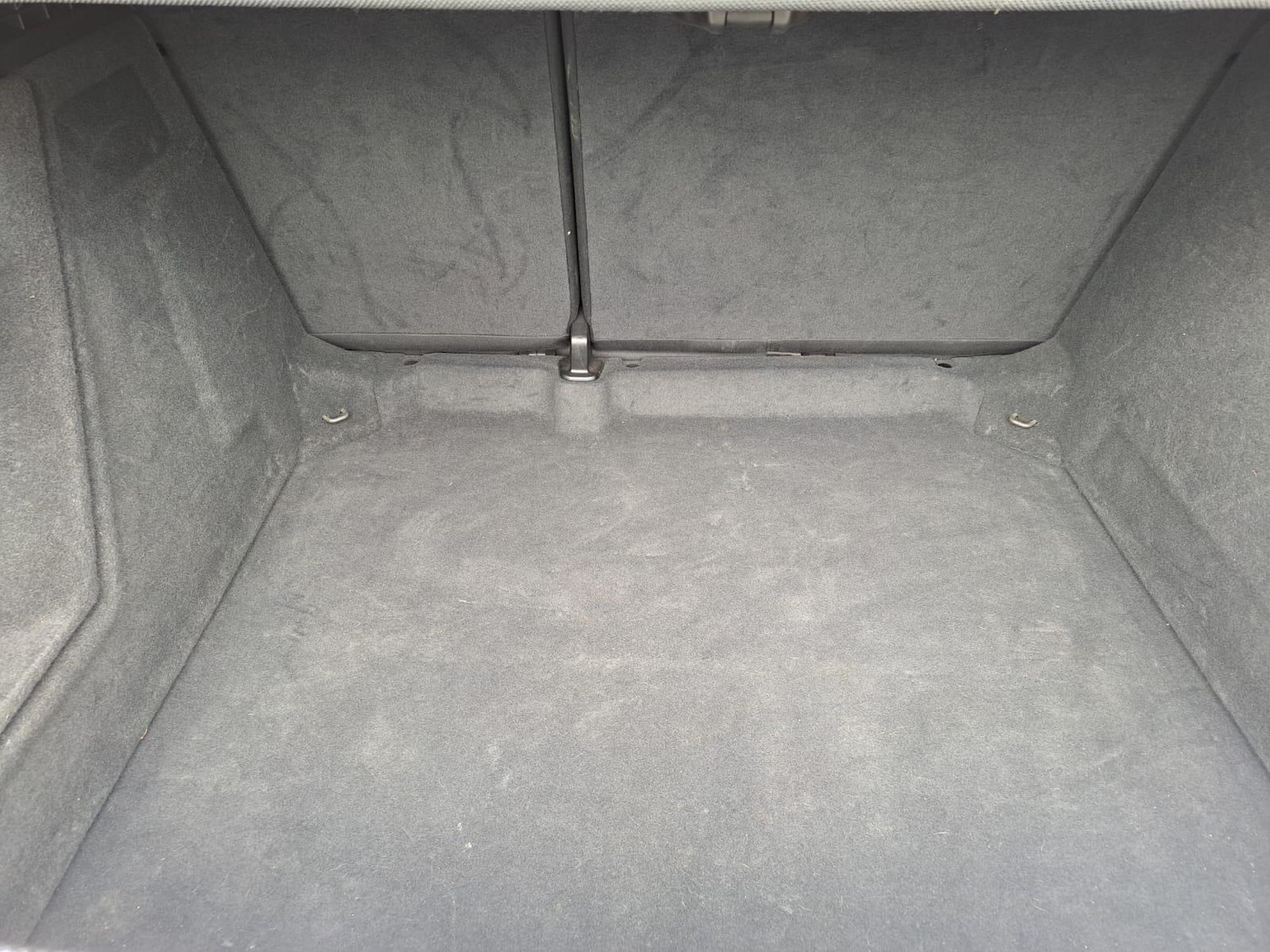 Used Audi Q3 2013 for sale - 76337155: Photo 53