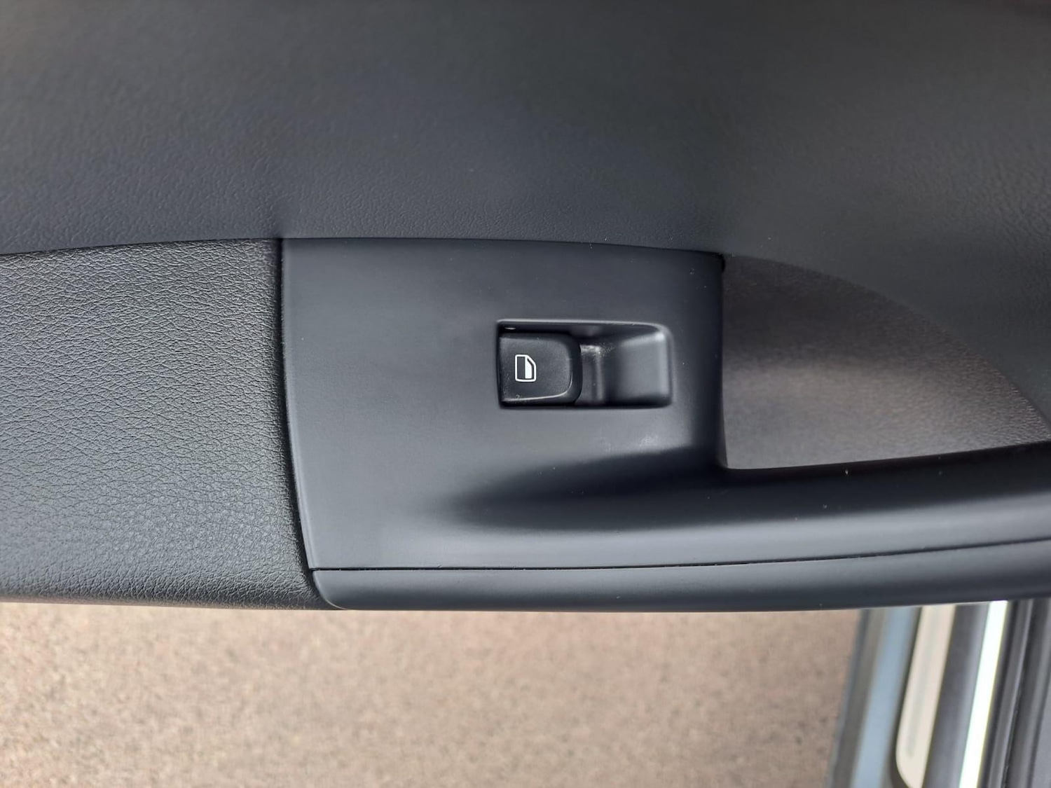 Used Audi Q3 2013 for sale - 76337155: Photo 56