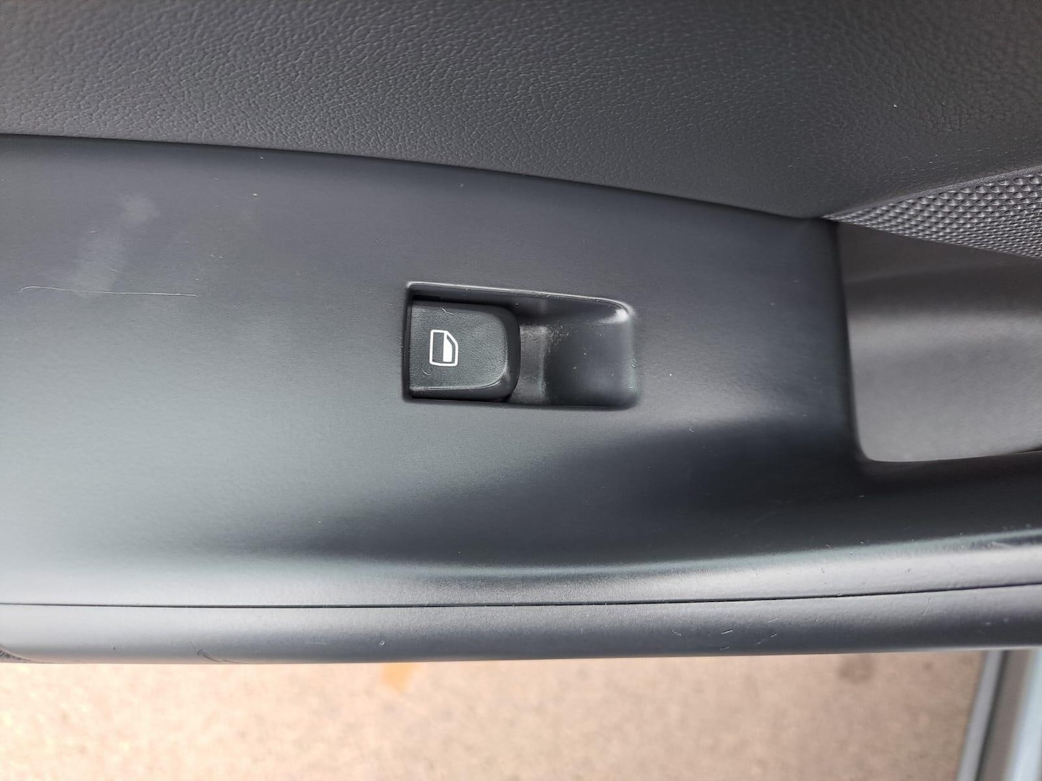 Used Audi Q3 2013 for sale - 76337155: Photo 58