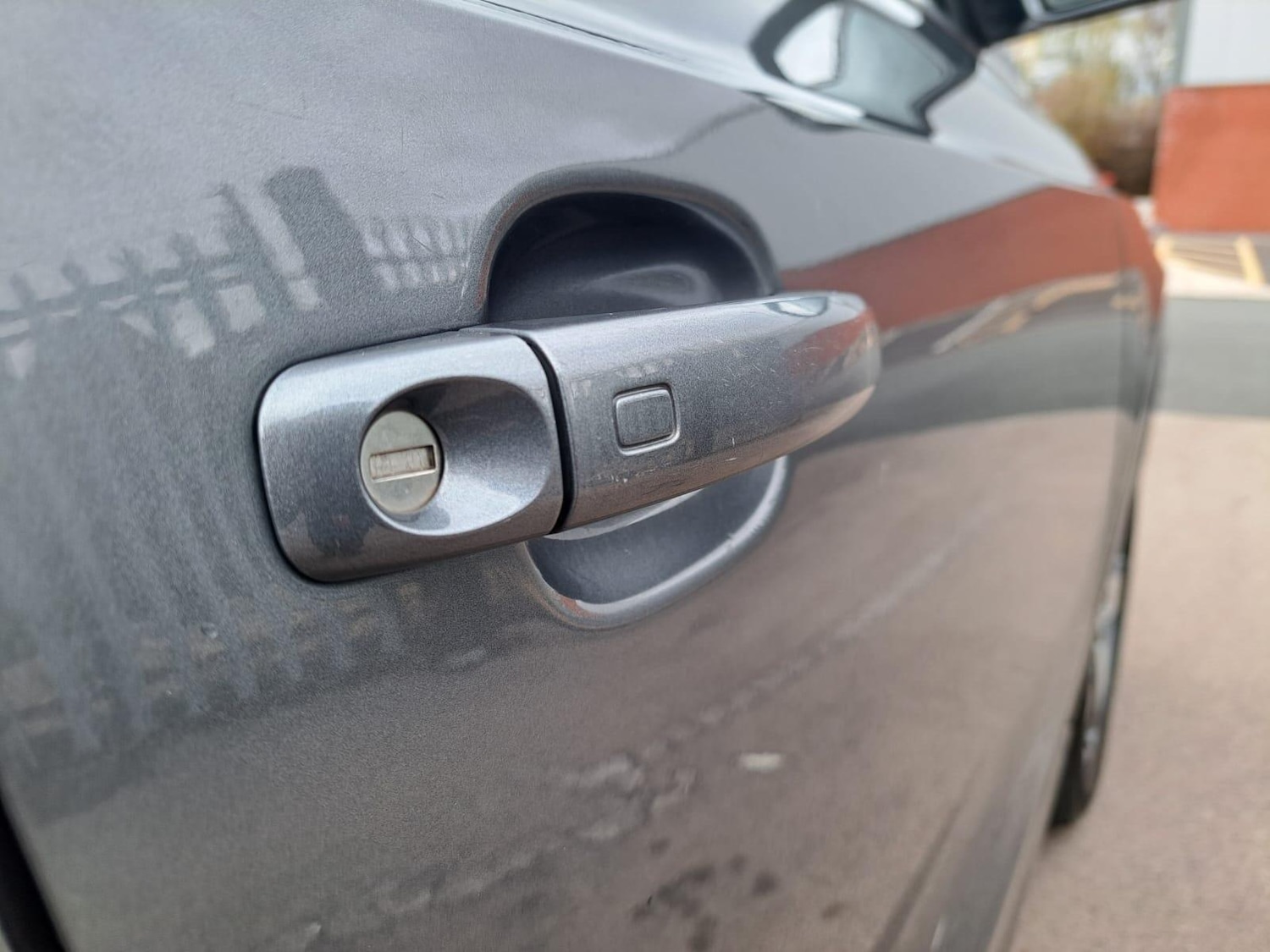 Used Audi Q3 2013 for sale - 76337155: Photo 62