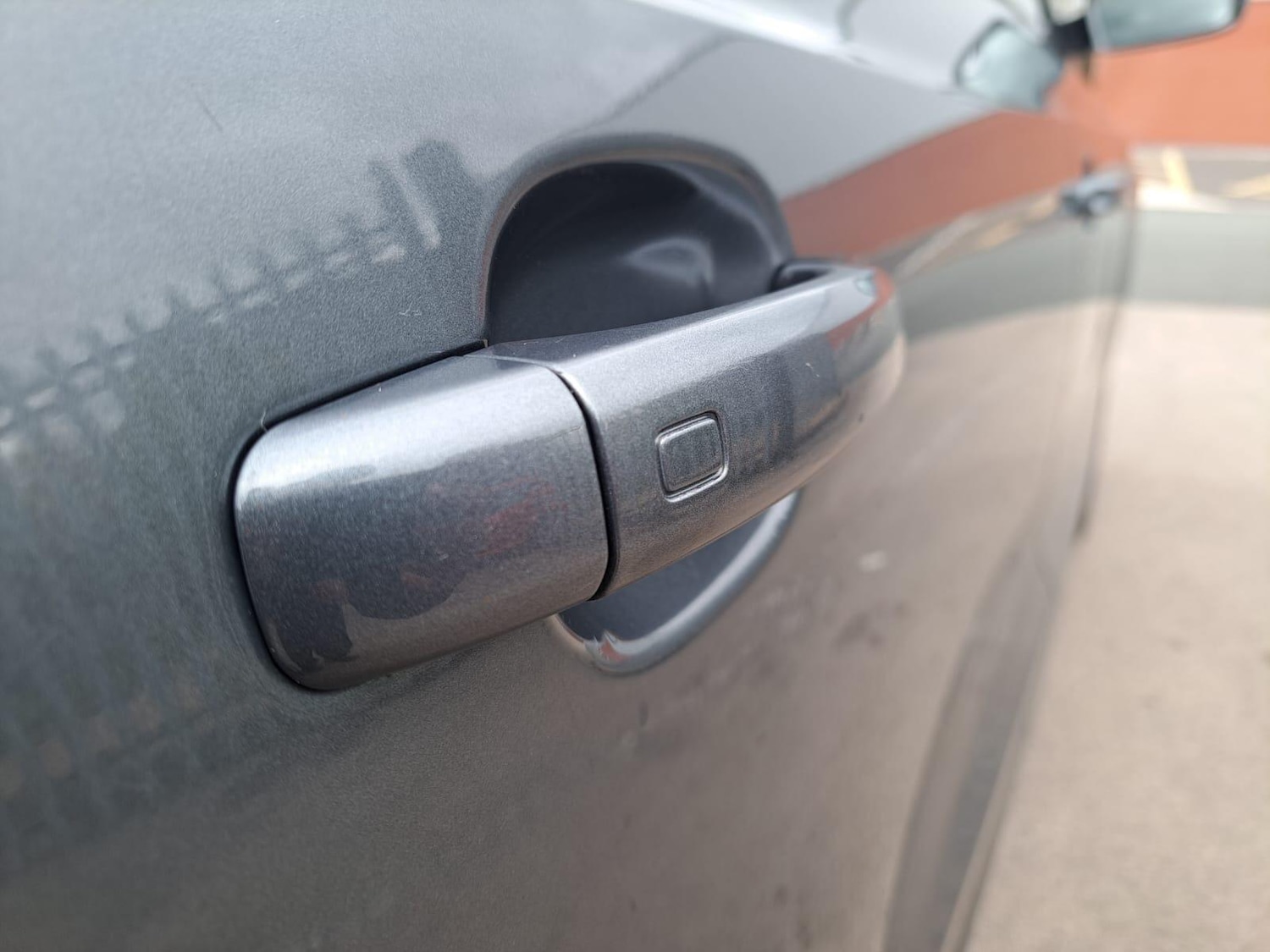 Used Audi Q3 2013 for sale - 76337155: Photo 63