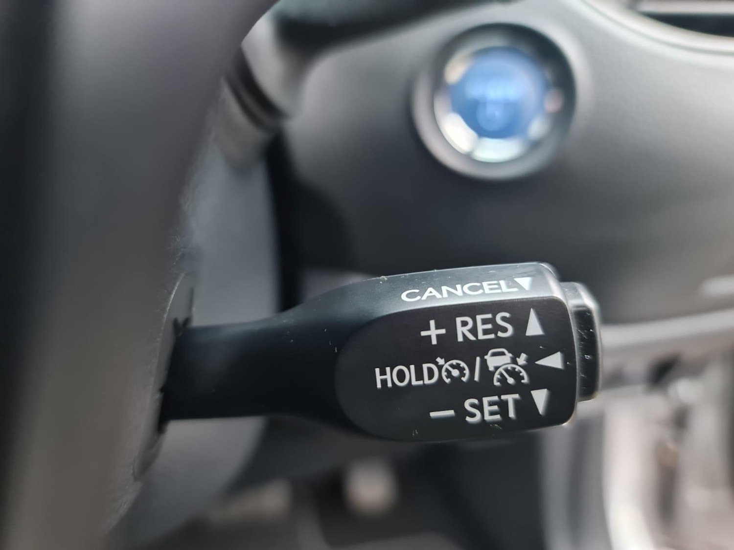 Used Toyota C-HR for sale - 76995161: Photo 26