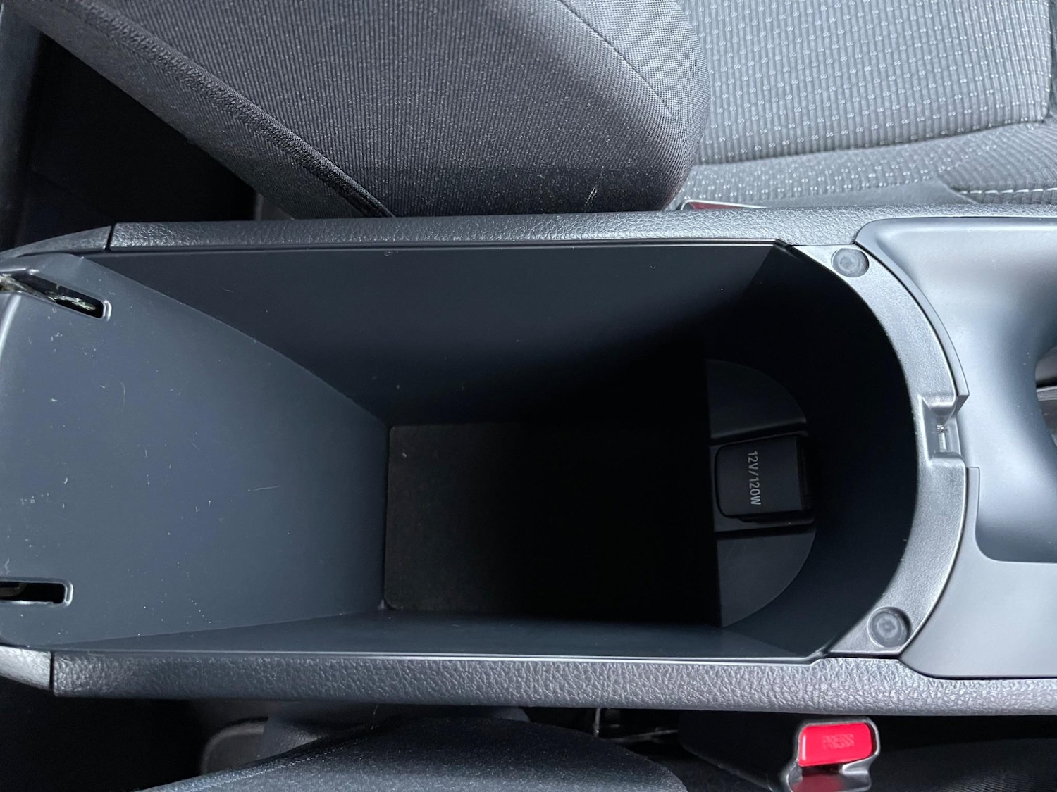 Used Toyota C-HR for sale - 76995161: Photo 54