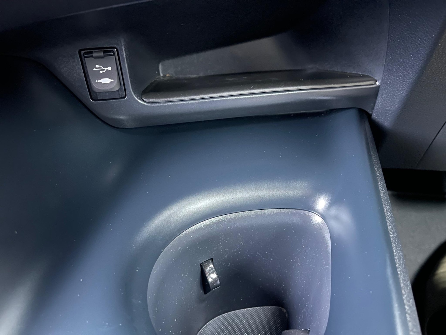 Used Toyota C-HR for sale - 76995161: Photo 56