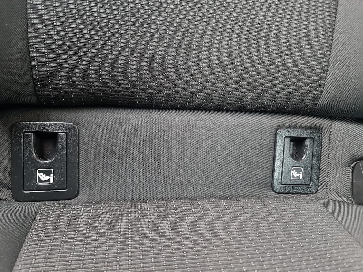 Used Toyota C-HR for sale - 76995161: Photo 58