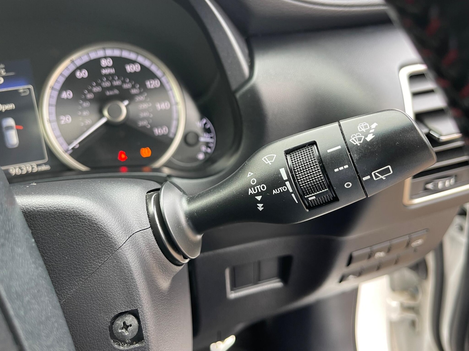 Used Lexus NX 2017 for sale - 76284172: Photo 26