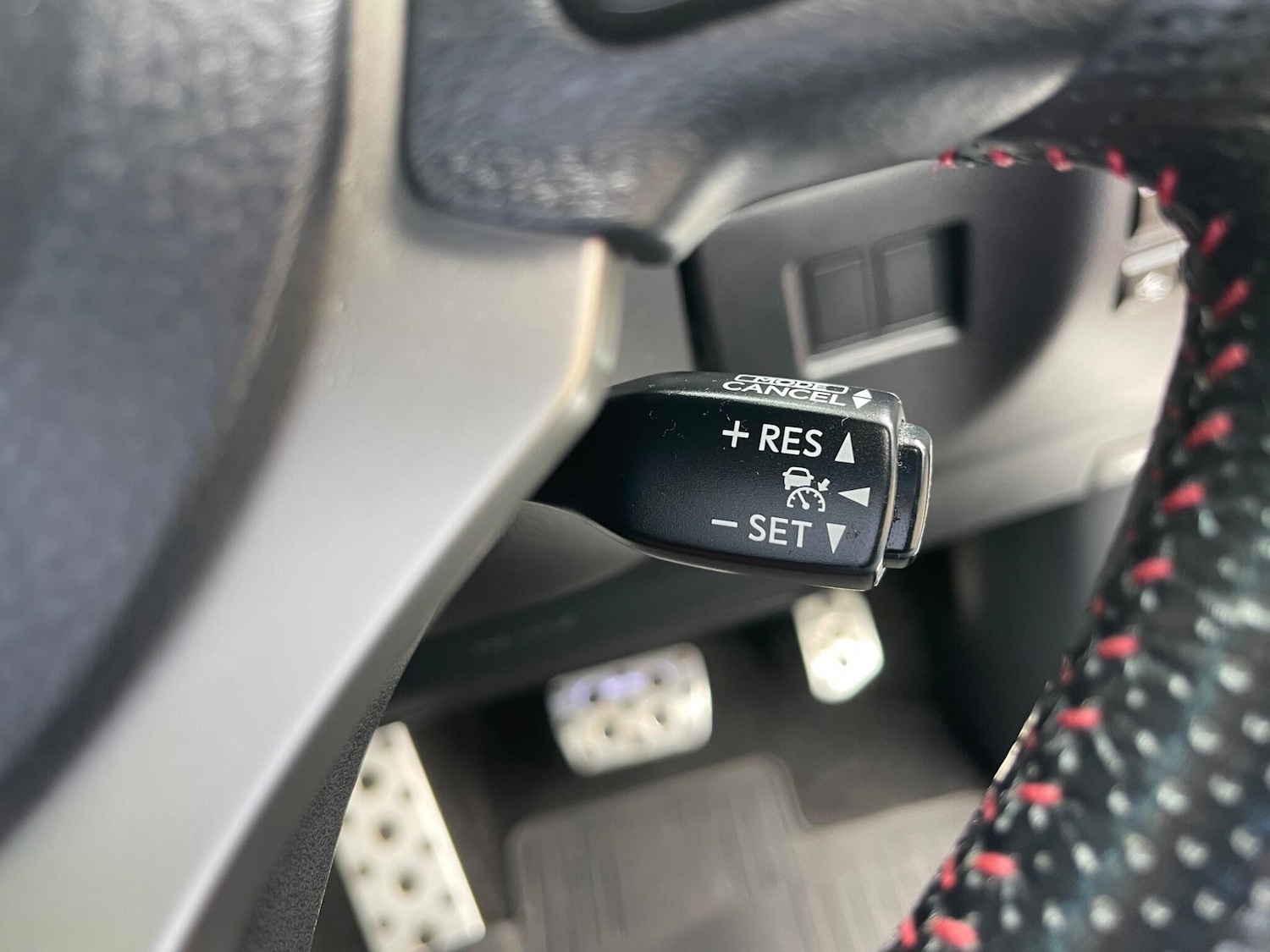 Used Lexus NX 2017 for sale - 76284172: Photo 29